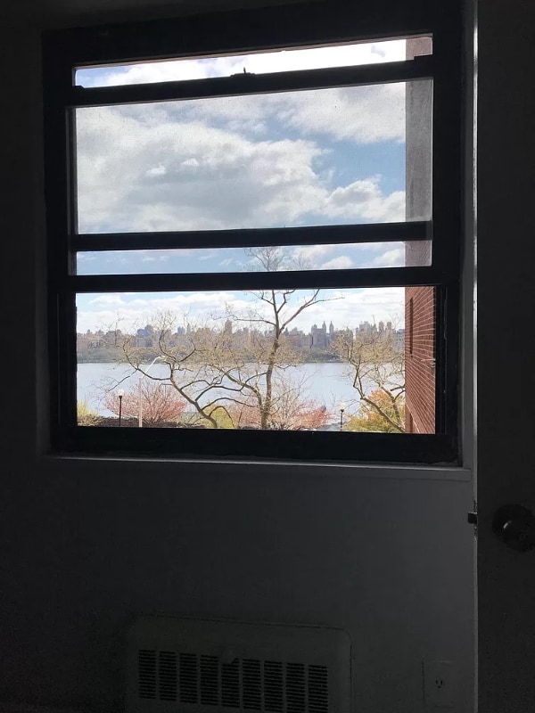 6515 JFK Blvd E in West New York, NJ - Building Photo - Building Photo