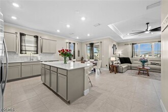 16899 Sage Ter in Punta Gorda, FL - Building Photo - Building Photo