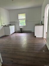 1110 NY-94 in New Windsor, NY - Building Photo - Building Photo