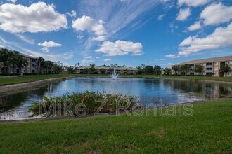 1840 Florida Club Cir in Naples, FL - Building Photo - Building Photo