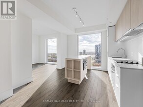89 Church St in Toronto, ON - Building Photo - Building Photo
