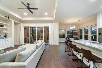 624 Anfield Cir in Austin, TX - Building Photo - Building Photo