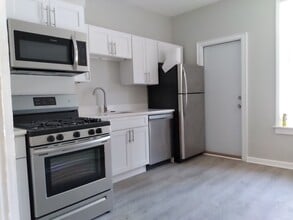 11 Elberon Pl in Albany, NY - Building Photo - Building Photo