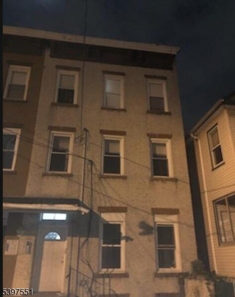 146 Ripley Pl in Elizabeth, NJ - Building Photo