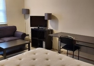 331 Potomac Ave, Unit 331 Potomac Ave