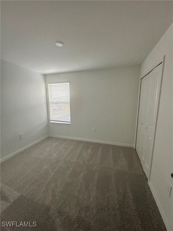 property at 17565 Monte Isola Wy