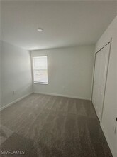 17565 Monte Isola Wy in North Fort Myers, FL - Foto de edificio - Building Photo
