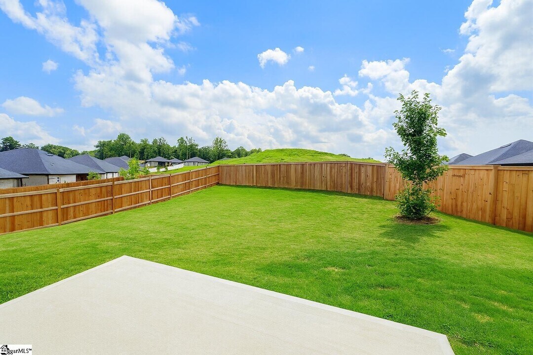 346 Cypress Holw Trl in Piedmont, SC - Building Photo