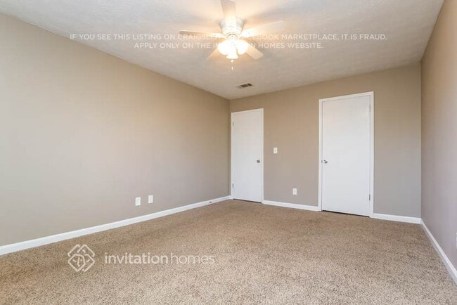 454 Fieldstream Way NW in Lawrenceville, GA - Building Photo - Building Photo