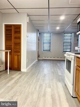 1304 Jackson St in Philadelphia, PA - Building Photo - Building Photo