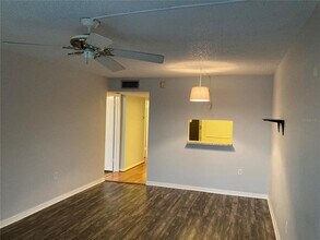 4908 38th Way S in St. Petersburg, FL - Building Photo - Building Photo
