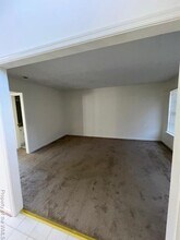 4616 Sir Gilbert Loop in Williamsburg, VA - Building Photo - Building Photo