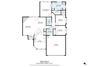 133 Sequoia Rd in Rockwall, TX - Building Photo - Building Photo