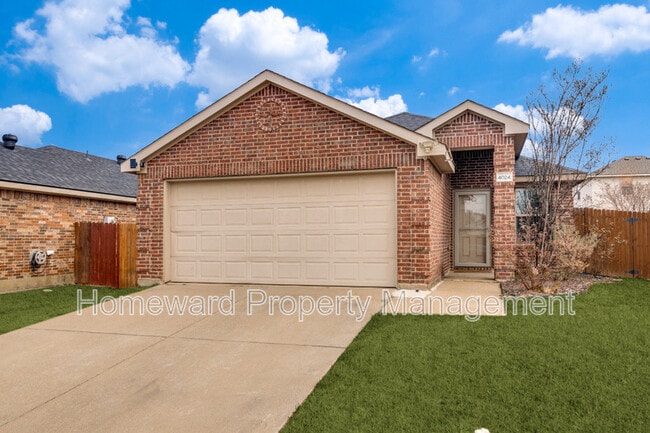 property at 4024 Golden Rod Dr