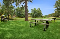 Kingston Point (Patriot Point of Baton Rouge) in Baton Rouge, LA - Building Photo - Building Photo