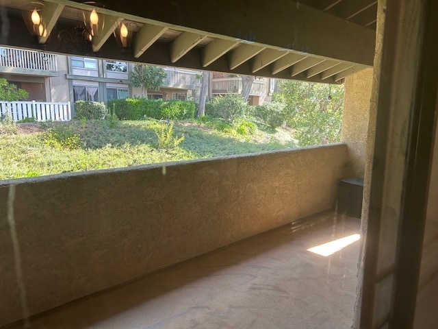 786 Birchpark Cir in Thousand Oaks, CA - Building Photo - Building Photo