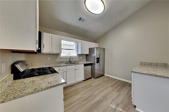 2997 Chessie Ct NW in Acworth, GA - Building Photo - Building Photo