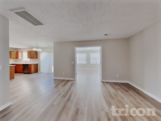 200 Lattimore Rd in Cameron, NC - Building Photo - Building Photo