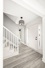 1305 General George Patton Rd in Nashville, TN - Foto de edificio - Building Photo