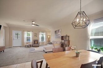 28706 Innes Park Pl in Katy, TX - Building Photo - Building Photo