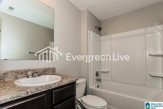 438 Reed Way in Kimberly, AL - Building Photo - Building Photo