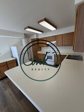 101 Palmer Dr in Dayton, NV - Building Photo - Building Photo