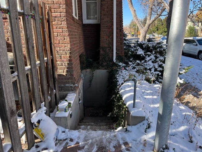 property at 1500 11th Ave