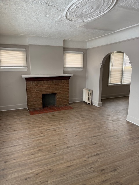 12211 Stoepel St, Unit #1- Lower in Detroit, MI - Building Photo - Building Photo