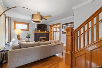 700 Princeton Rd in Berkley, MI - Building Photo - Building Photo