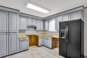 222 Faith Hill St in Ridgeland, MS - Building Photo - Building Photo