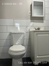 6 Jordan Ave in Jersey City, NJ - Building Photo - Building Photo