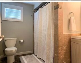 721 22nd St in Orlando, FL - Building Photo - Building Photo