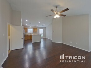 1145 Boxwood Dr in Crowley, TX - Building Photo - Building Photo