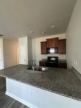 1112 Highwood Ln in East Point, GA - Building Photo - Building Photo