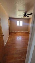 7189 N Central Hwy in Mc Neal, AZ - Building Photo - Building Photo
