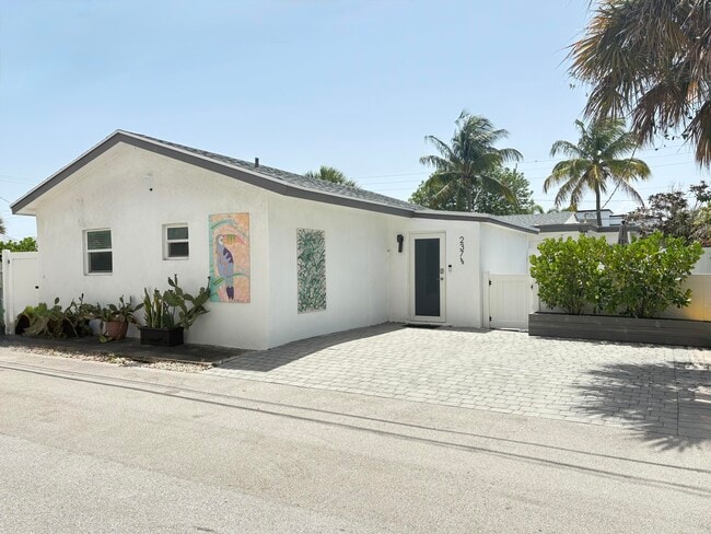 237 Osceola Park Ln in Delray Beach, FL - Building Photo - Building Photo