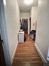 1390 Beacon St in Brookline, MA - Building Photo - Building Photo