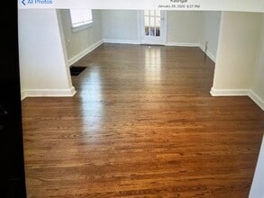 175 Yorke St in Salem, NJ - Building Photo - Building Photo