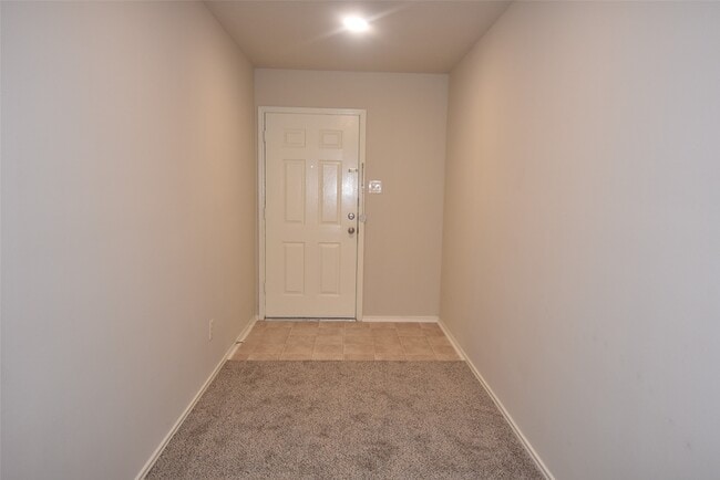 17415 Wigeon Way Dr in Humble, TX - Building Photo - Building Photo