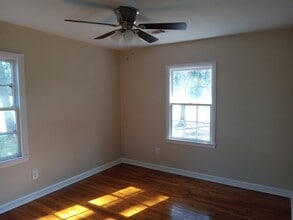 601 S Shadowlawn Dr in Albany, GA - Building Photo - Building Photo