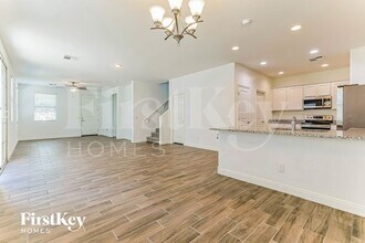 245 N Sunrise in Mesa, AZ - Building Photo - Building Photo