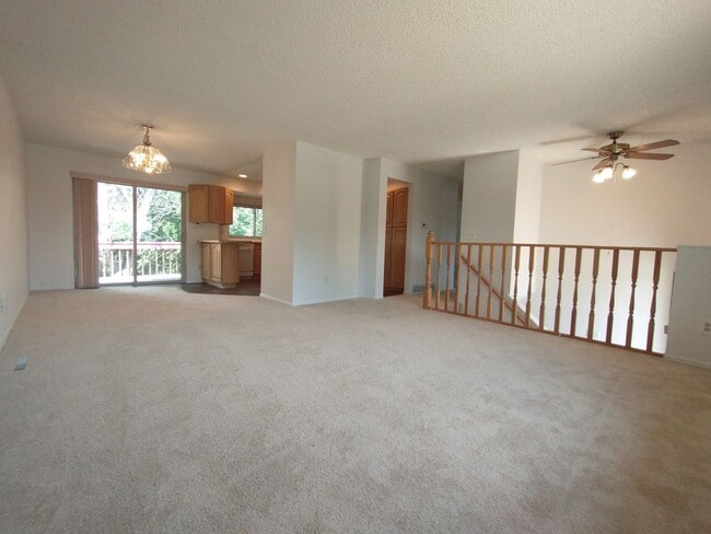 715 Morgan Dr in Boulder, CO - Building Photo - Building Photo