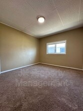 2510 2nd Ave N in Great Falls, MT - Building Photo - Building Photo