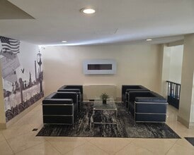 7100 JFK Blvd E in Guttenberg, NJ - Building Photo - Building Photo