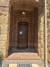 7345 Bright Water Rd in Fort Worth, TX - Building Photo - Building Photo
