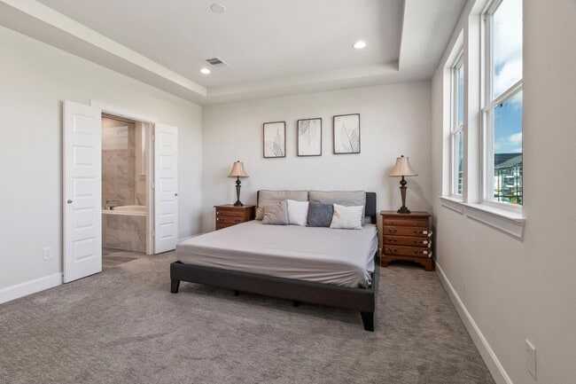 property at 316 Jensen Dr