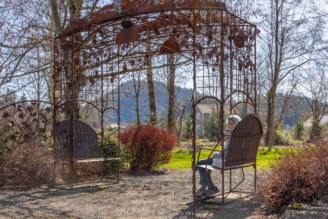Casas Alquiler en Enumclaw, WA