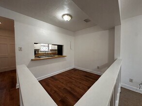 609 Acorn Grove Ct in Tallahassee, FL - Building Photo - Building Photo
