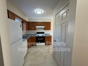 700 Rife Rd in Waynesboro, VA - Building Photo - Building Photo