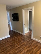 31 Ellicott Ave in Batavia, NY - Building Photo - Building Photo